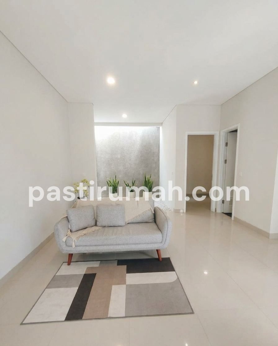 photo-8