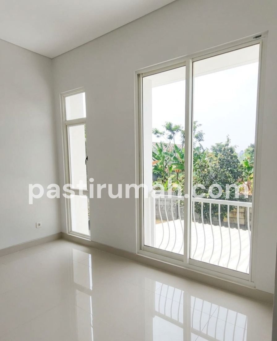 photo-4