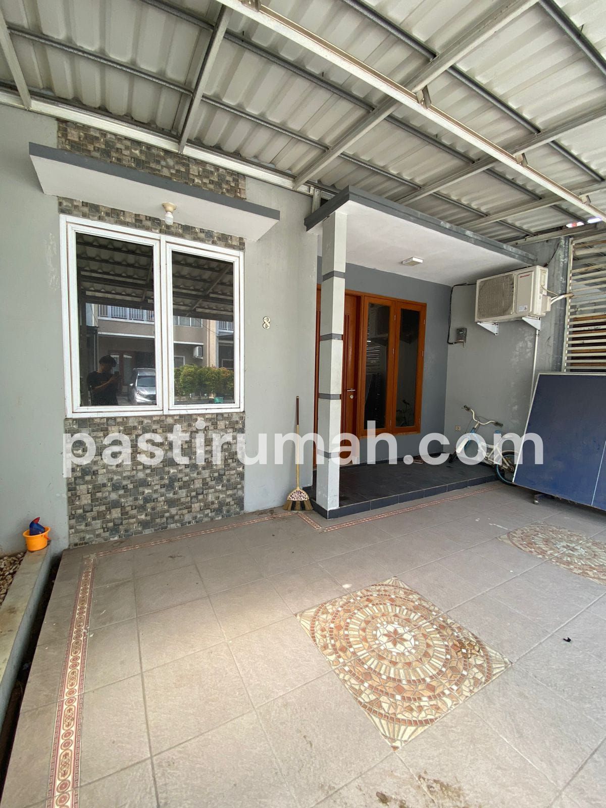 photo-2