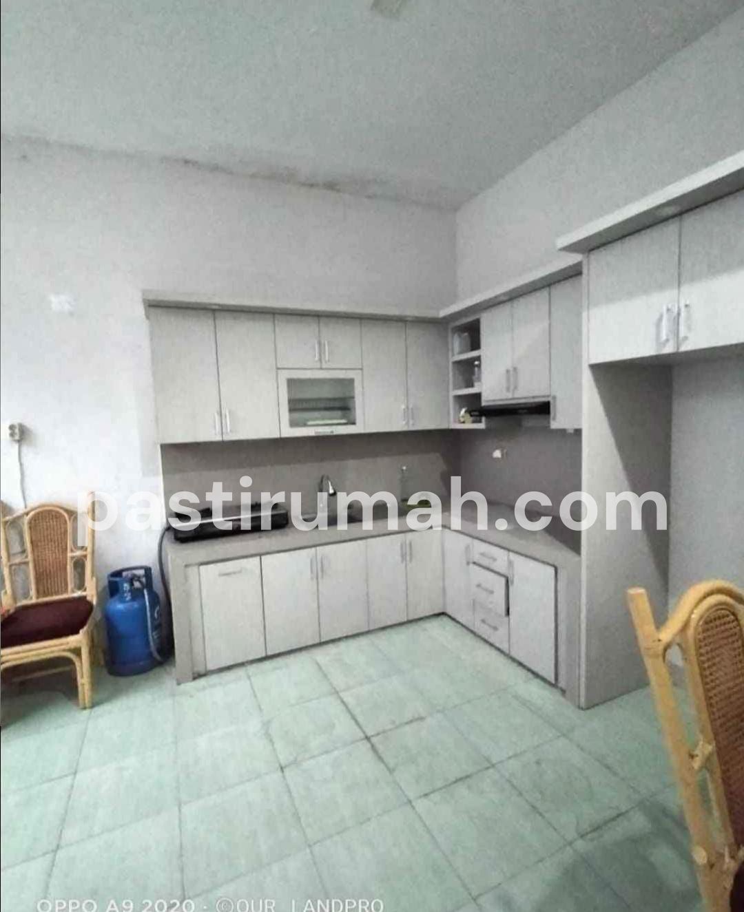 photo-6