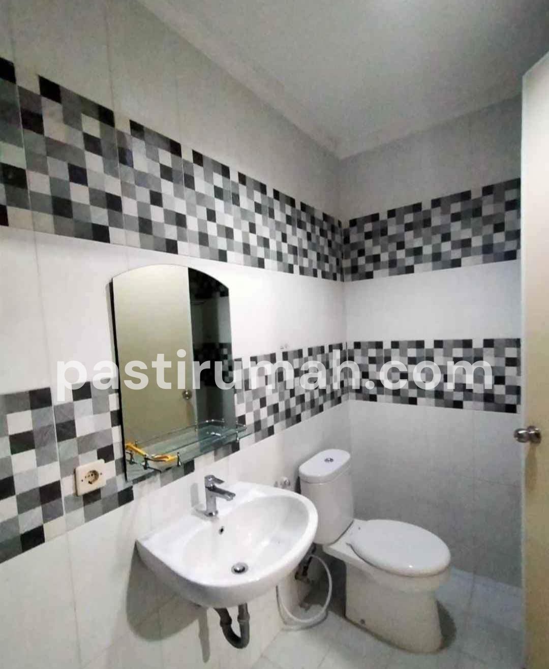 photo-8