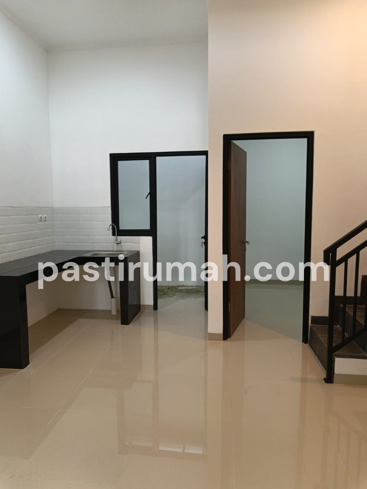 photo-11