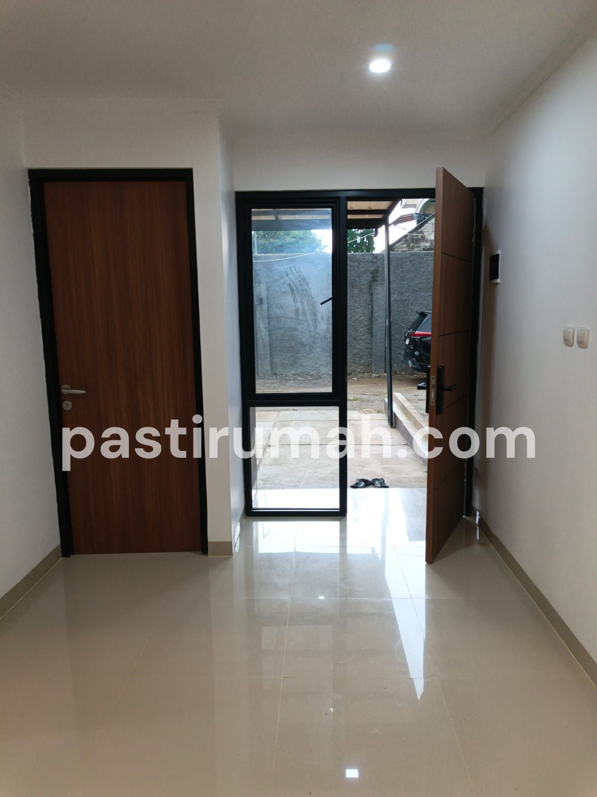 photo-10