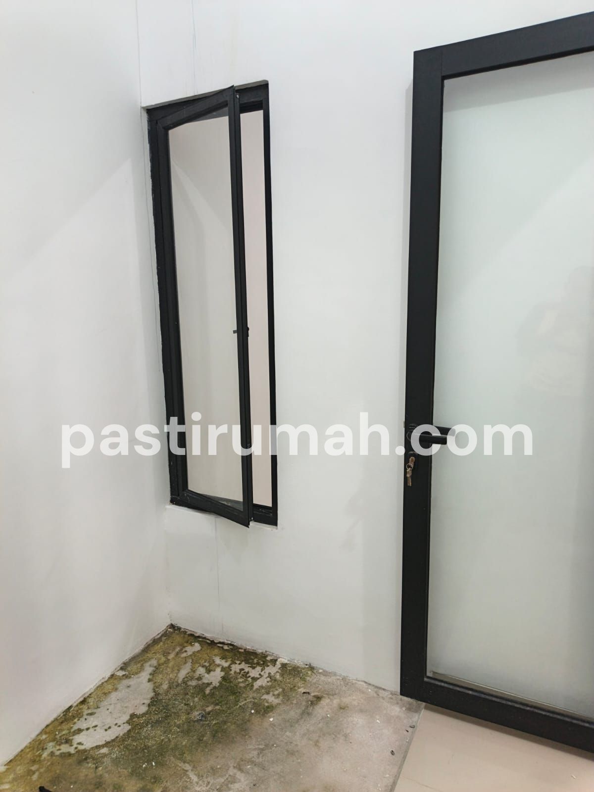 photo-8