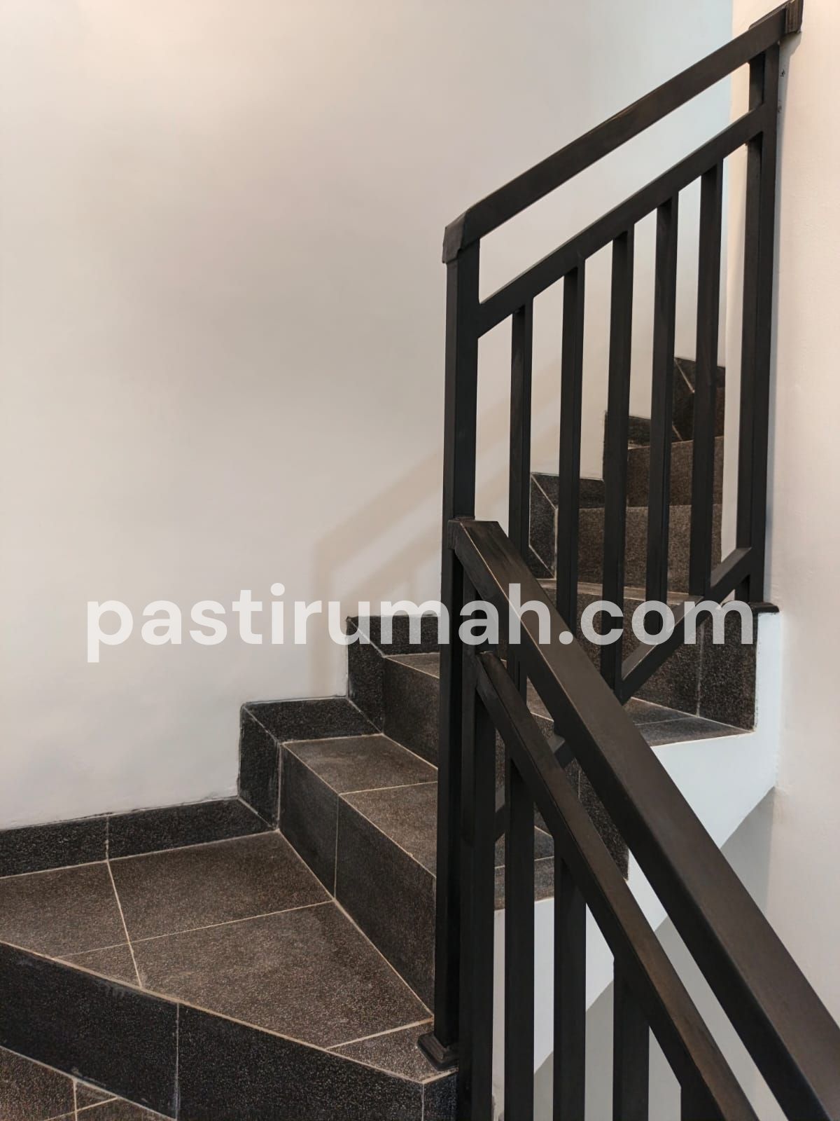 photo-5