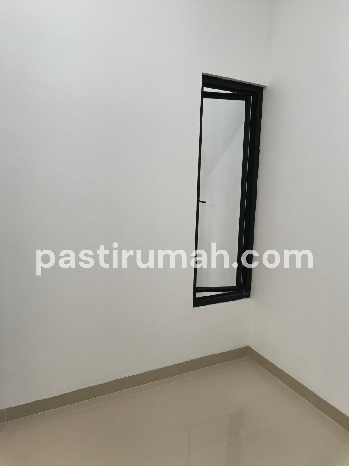 photo-3