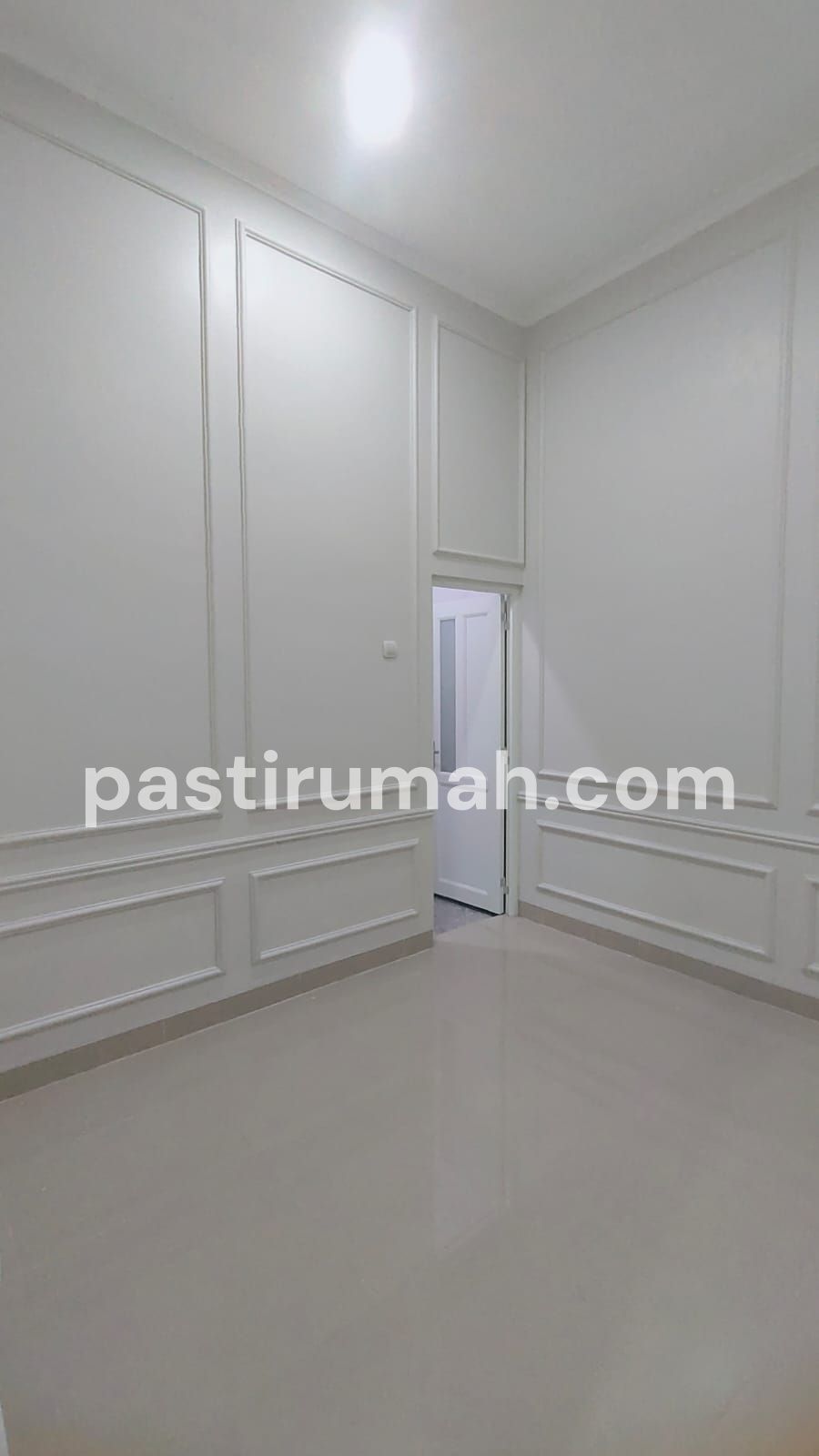 photo-11