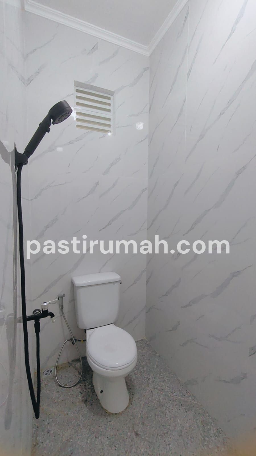 photo-13