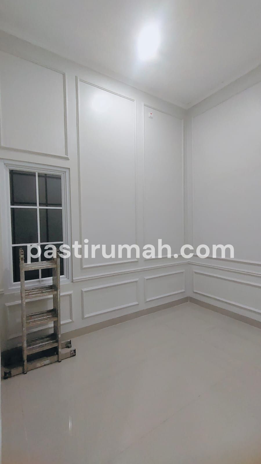 photo-8