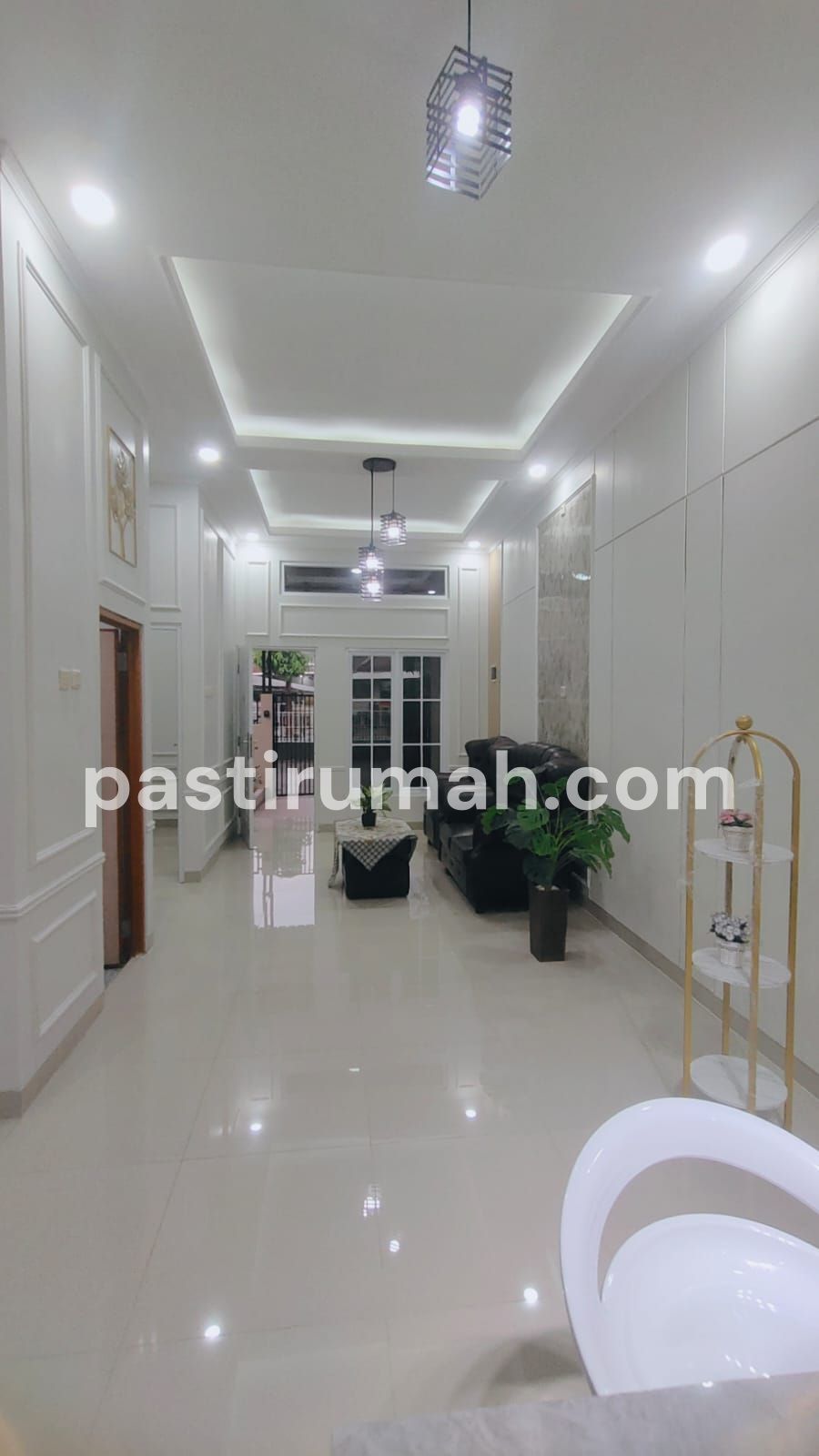 photo-5