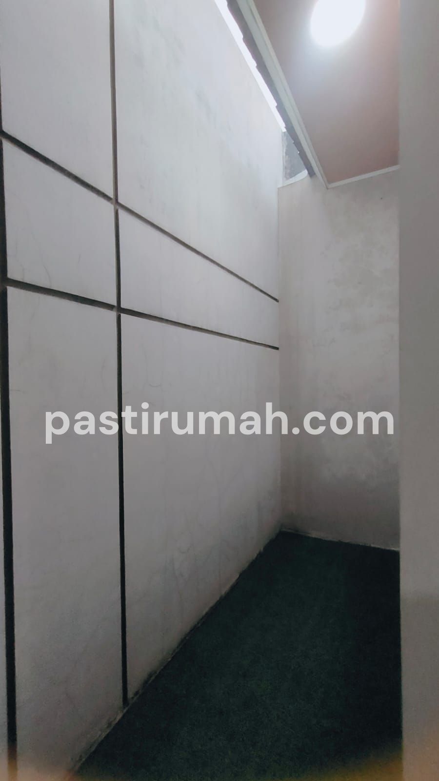 photo-12