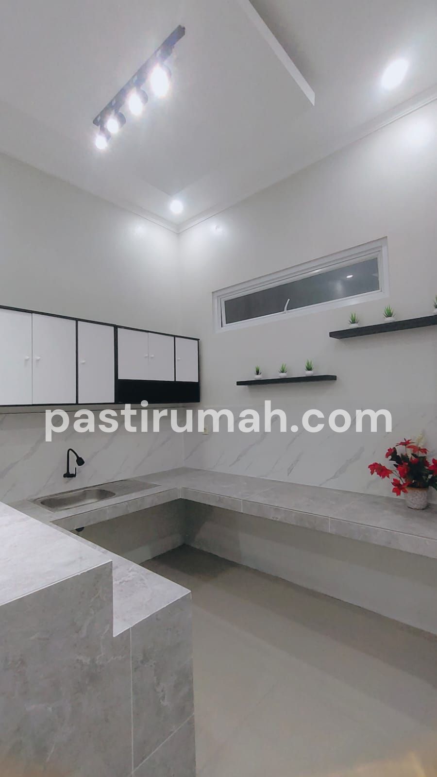 photo-3
