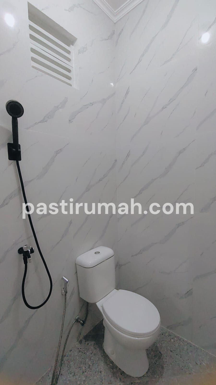 photo-4