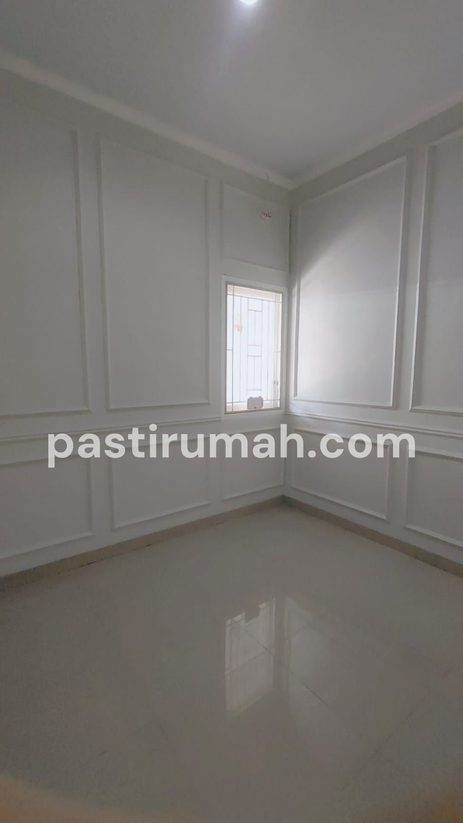 photo-3