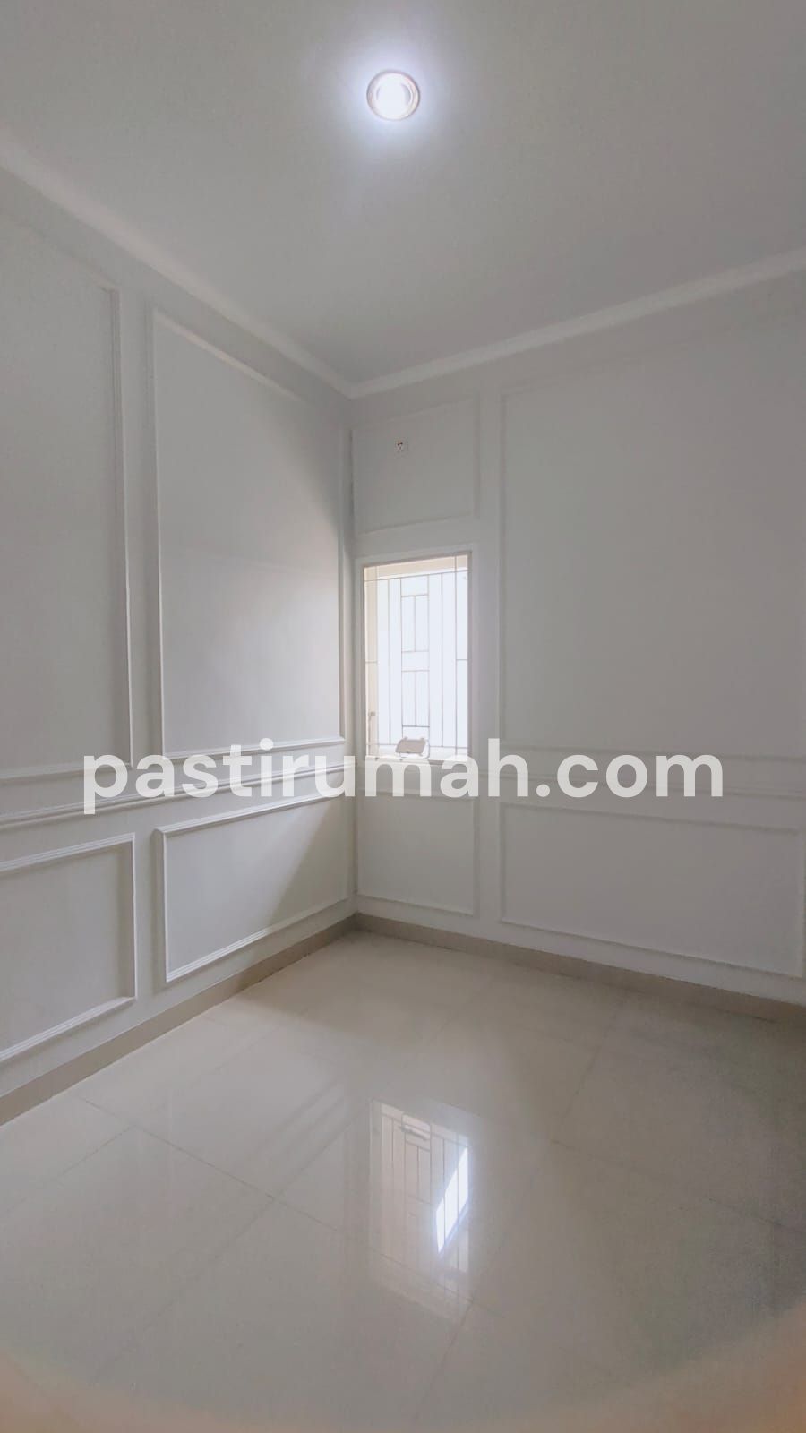photo-10