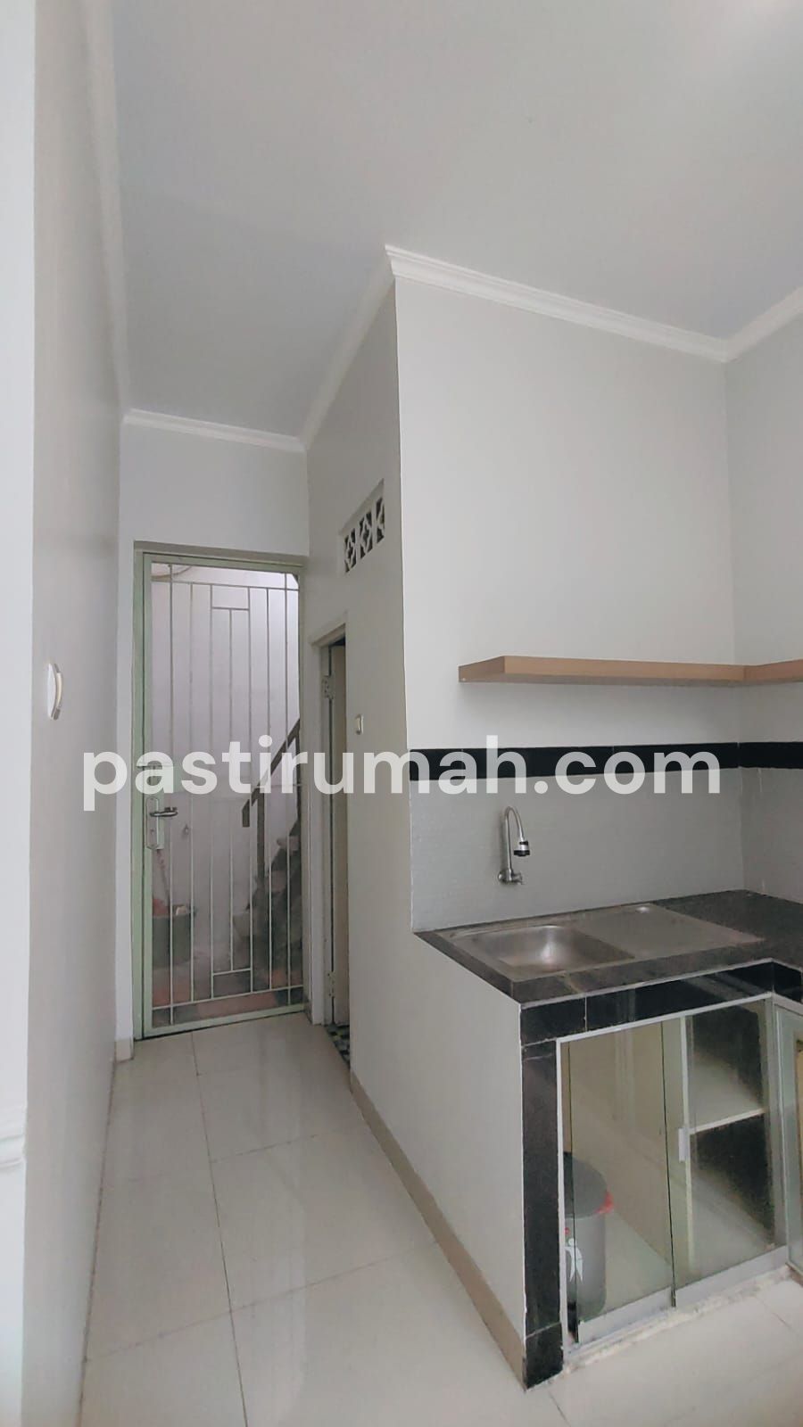 photo-11