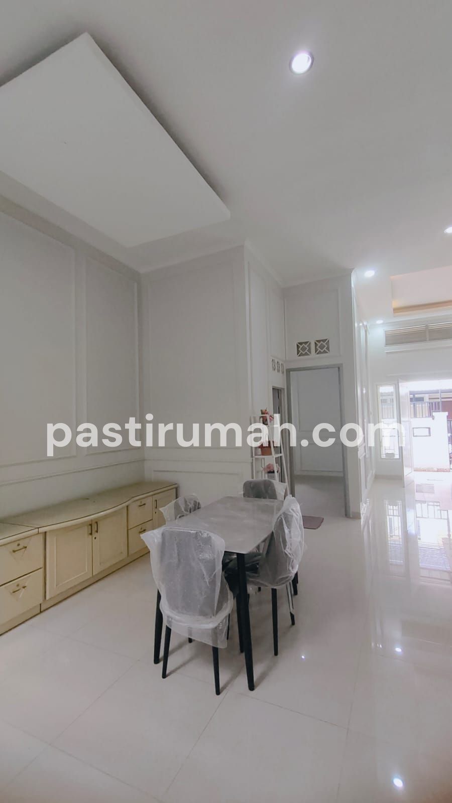 photo-7