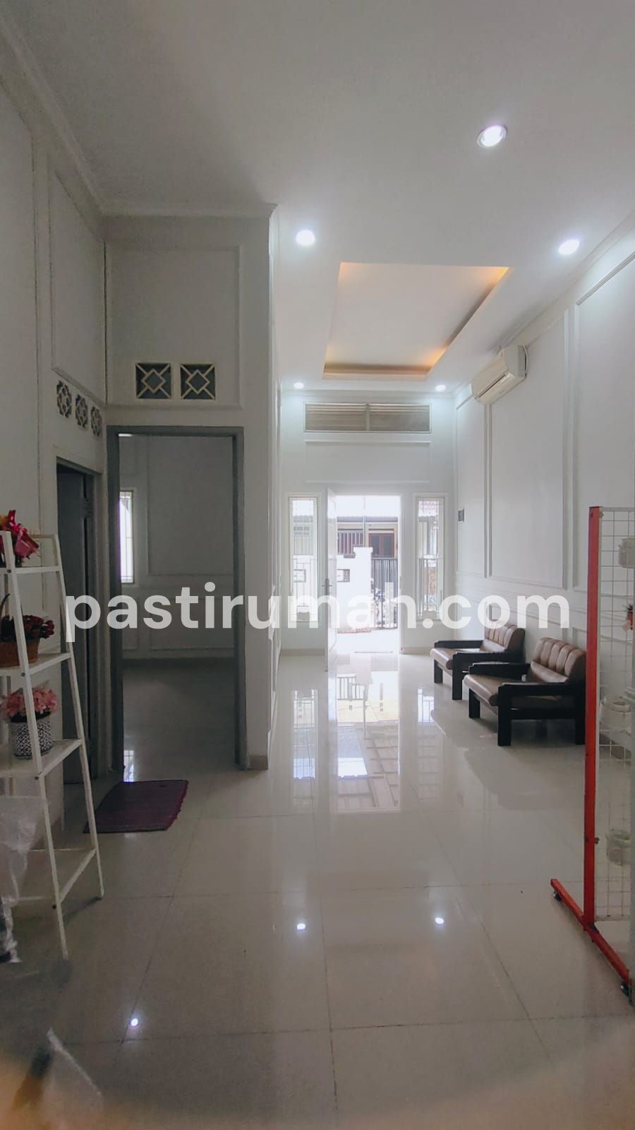 photo-8