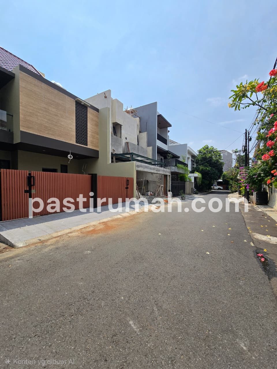 photo-1