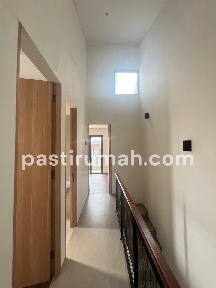 photo-3