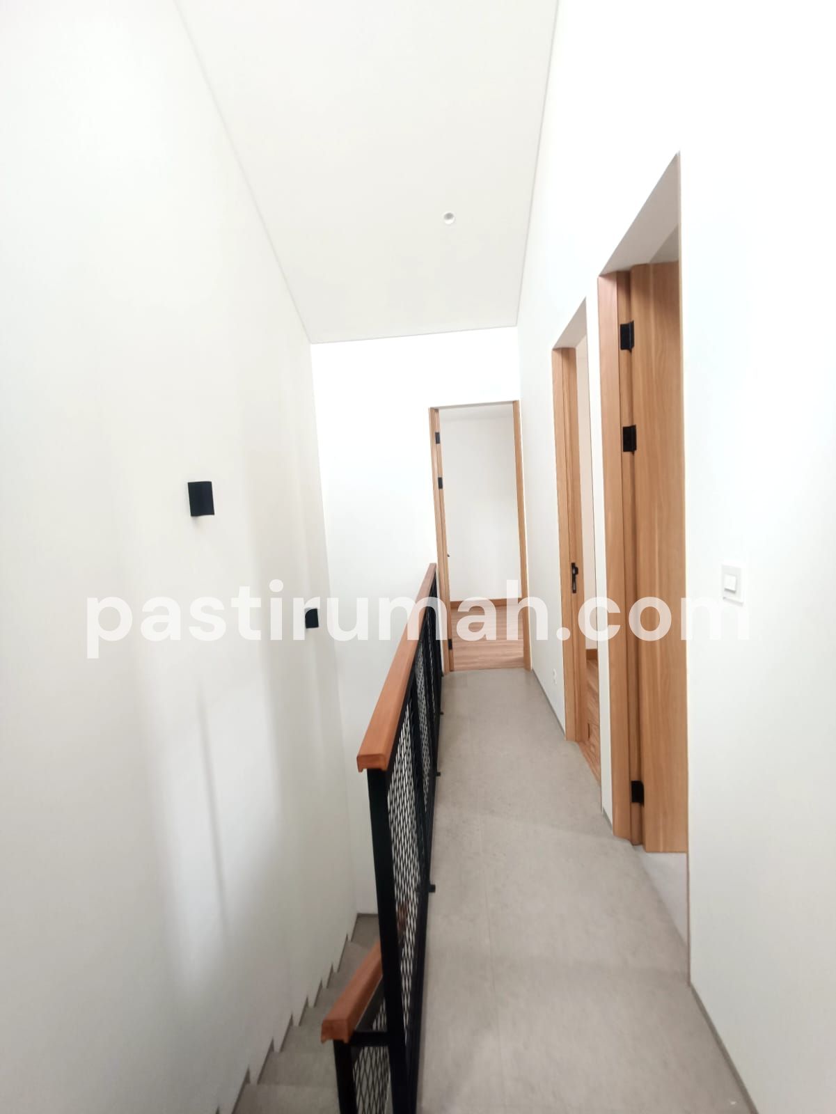 photo-9