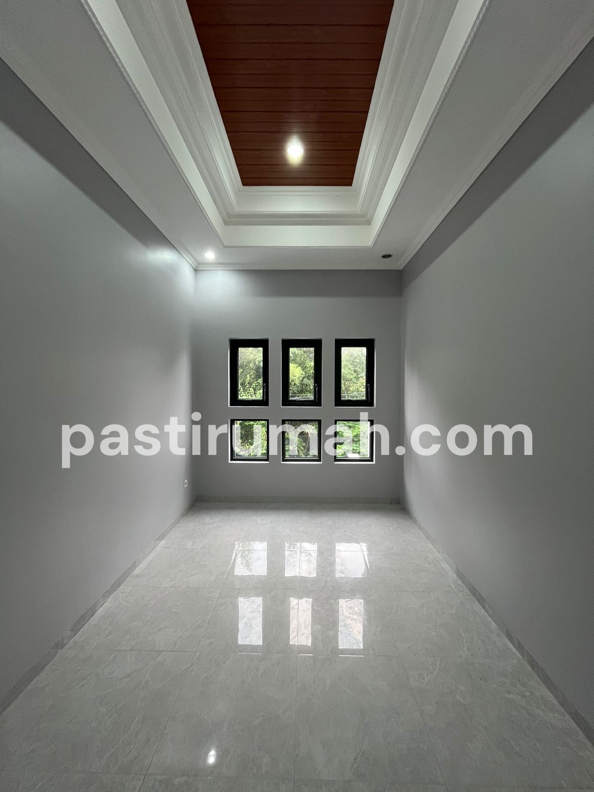 photo-6