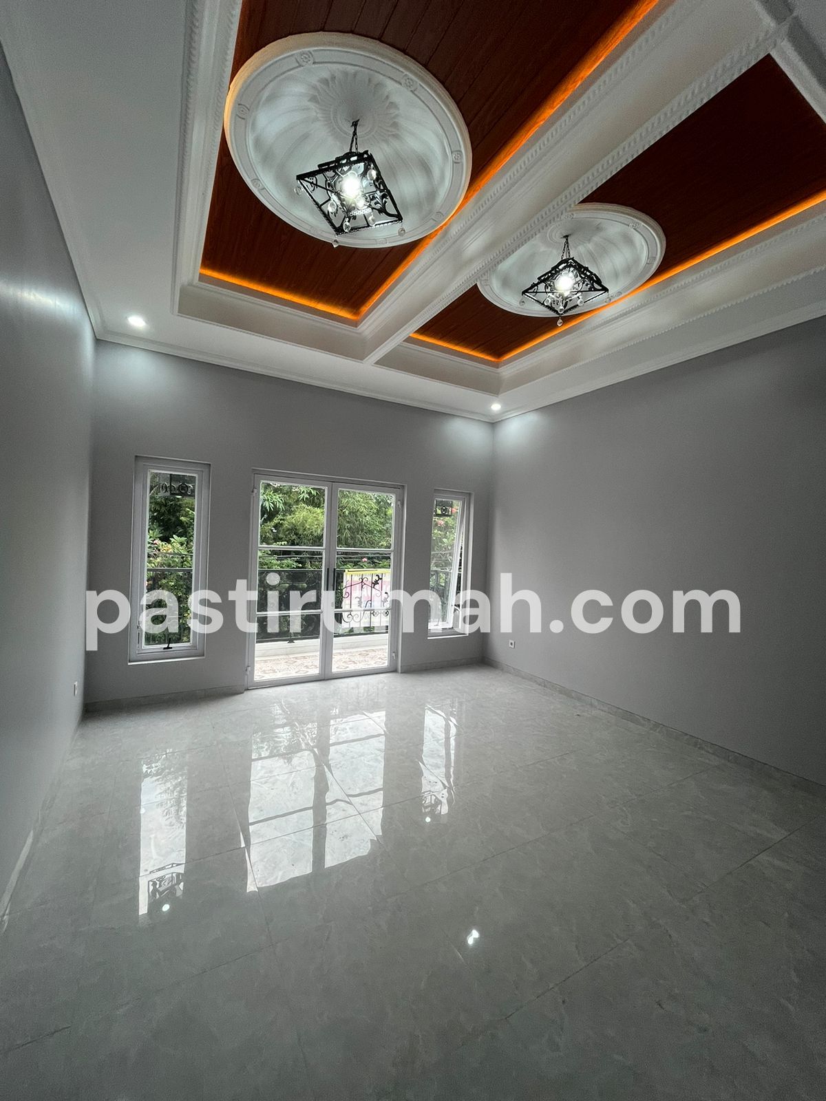 photo-8