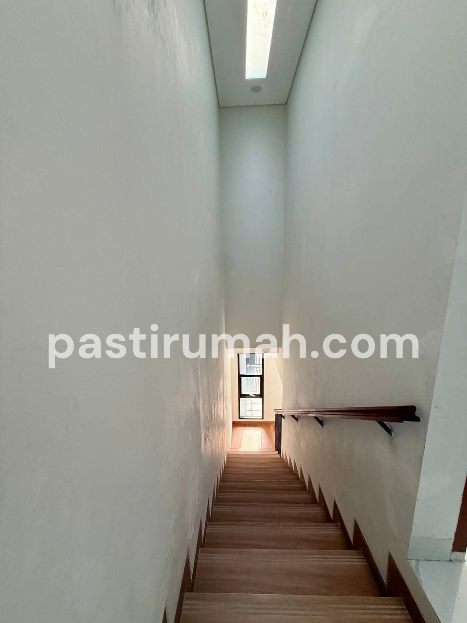 photo-8