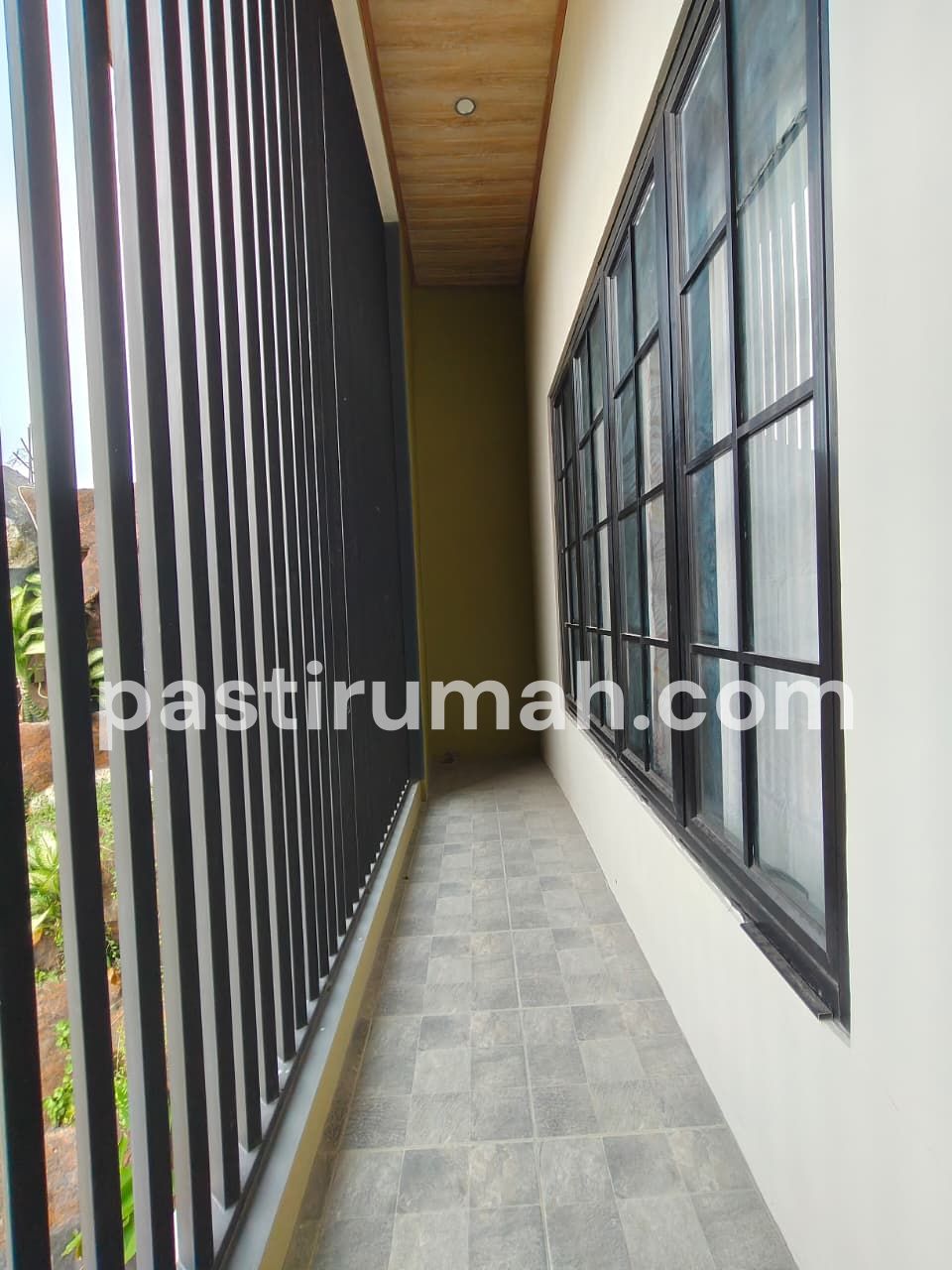 photo-2