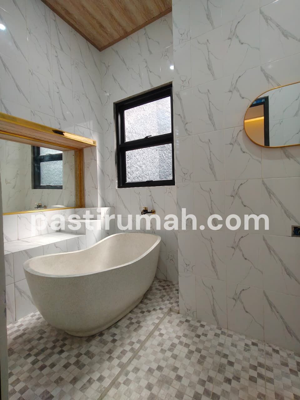 photo-4