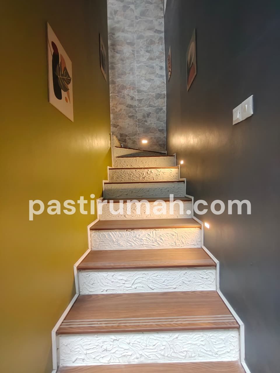 photo-12