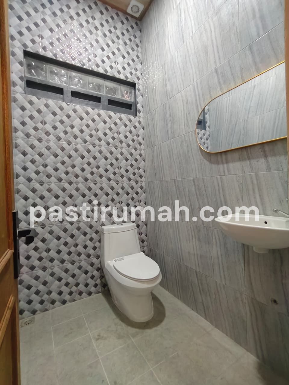 photo-13