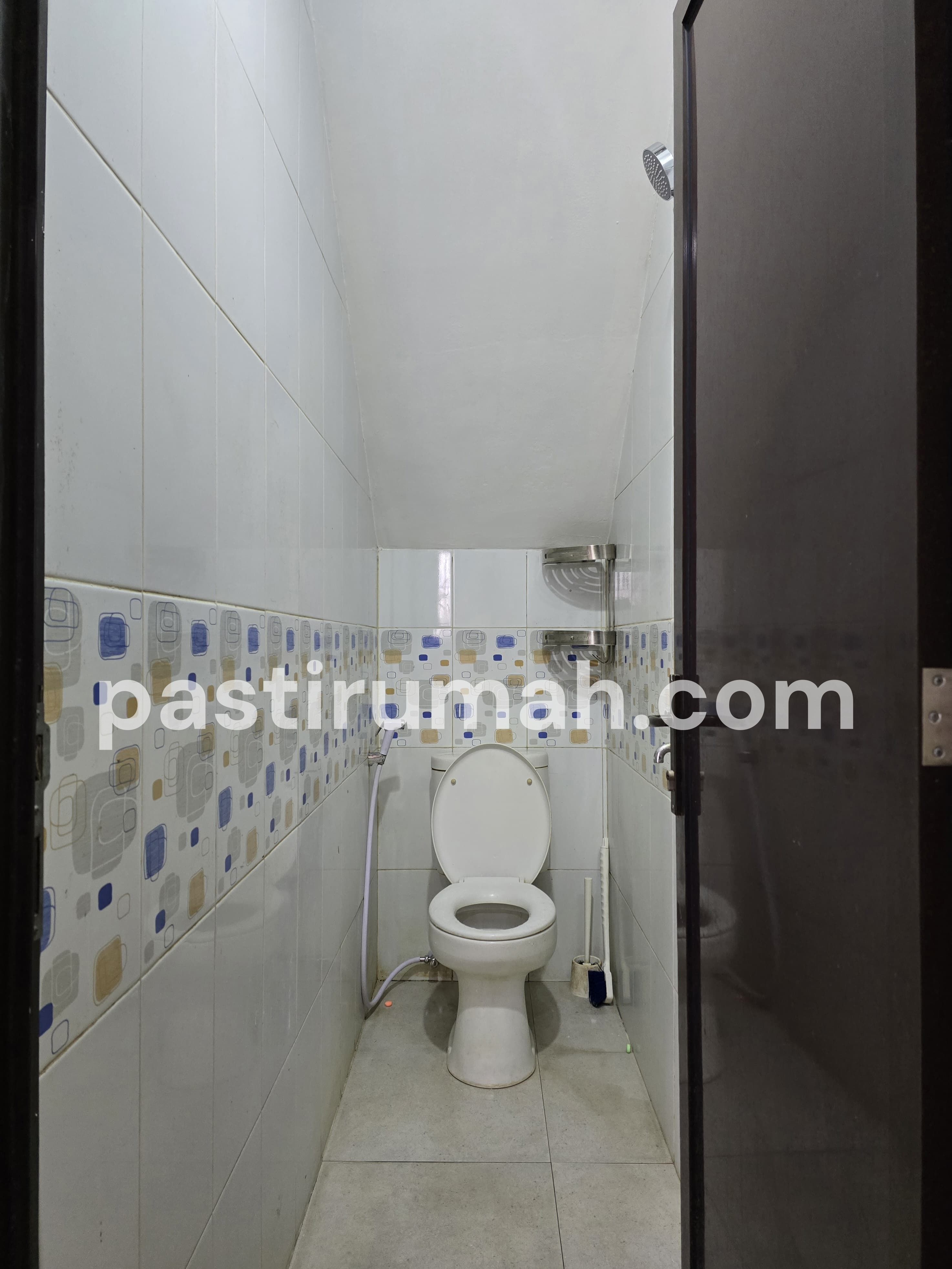 photo-3