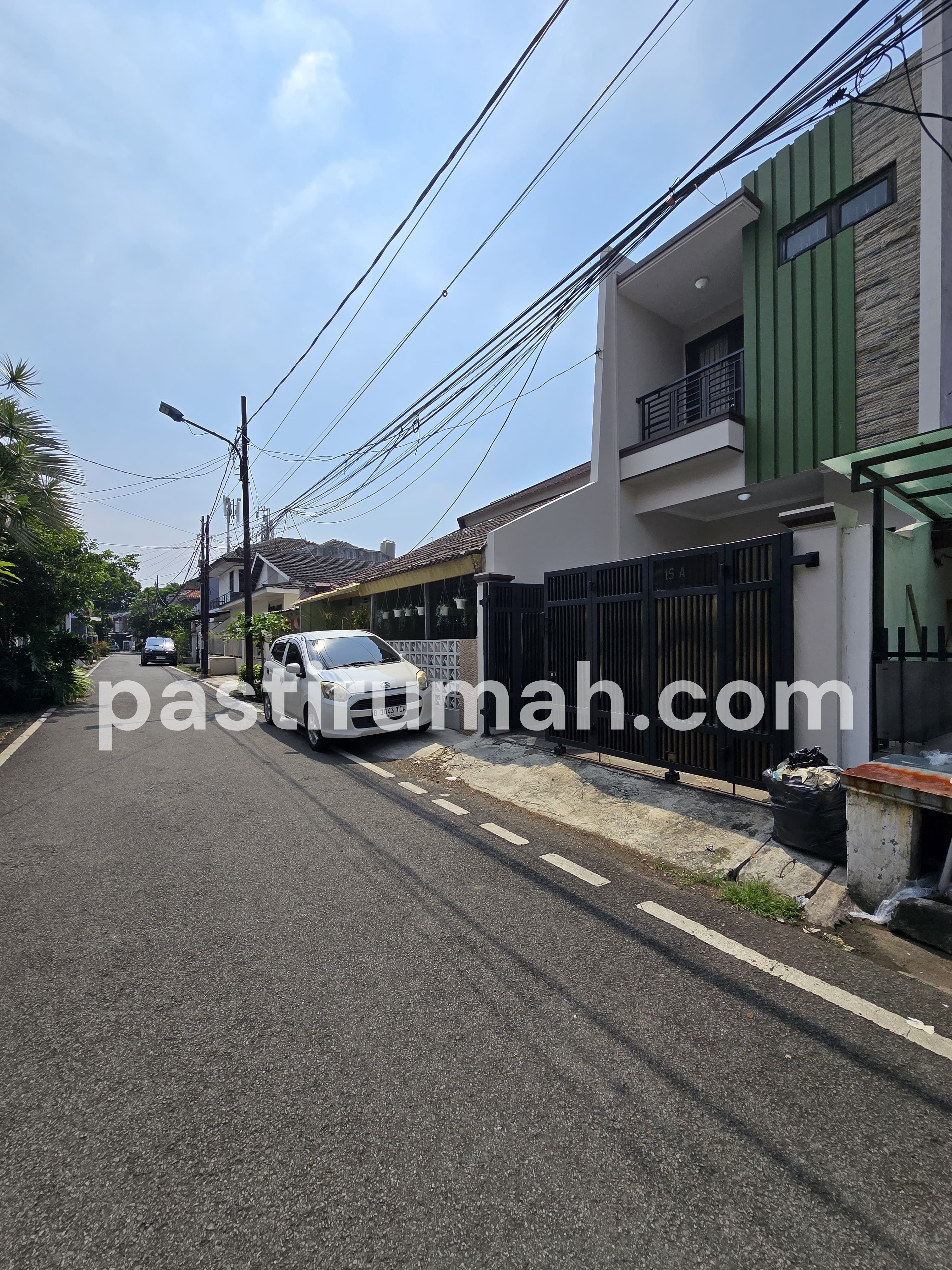 photo-14