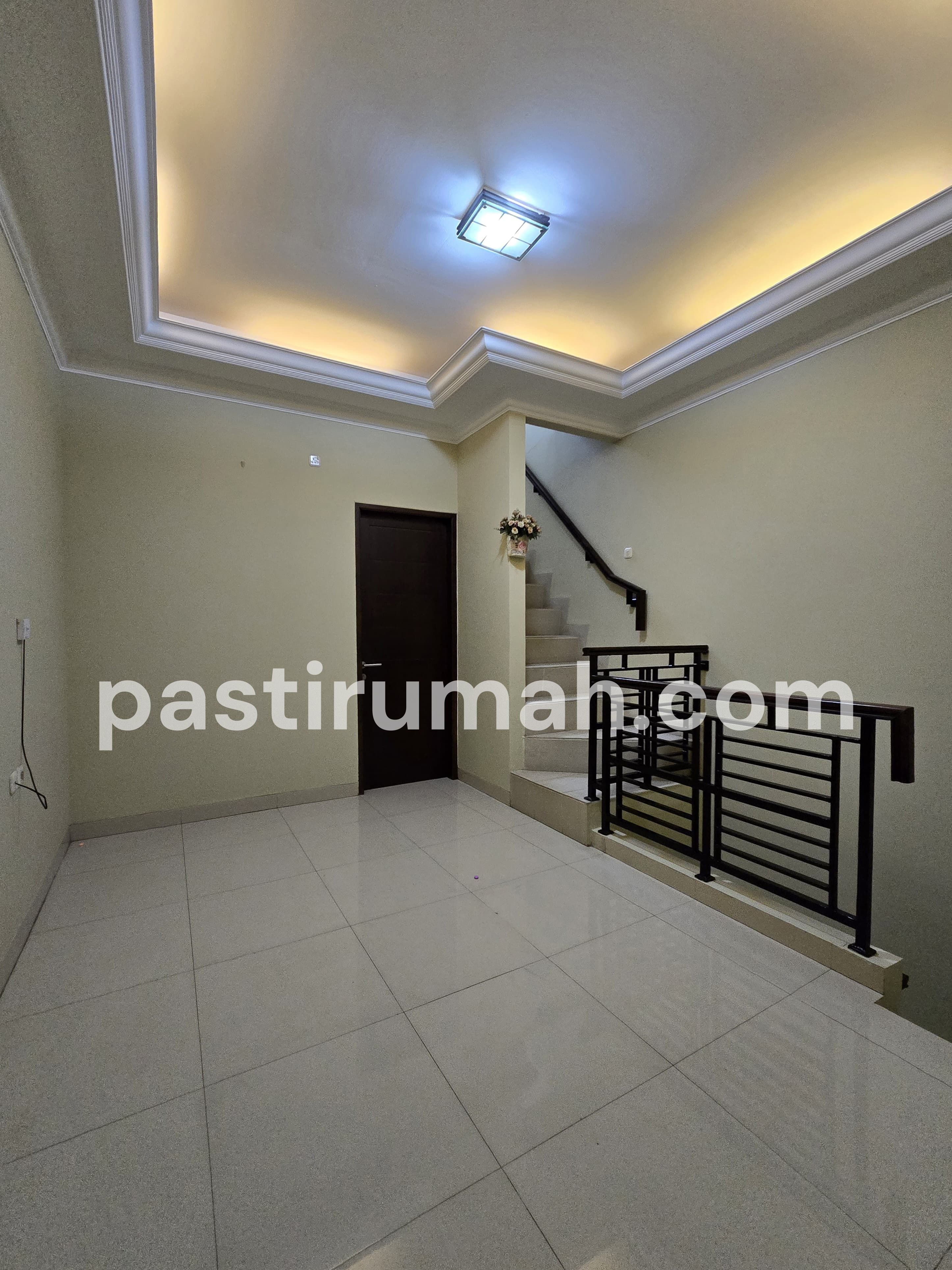 photo-8