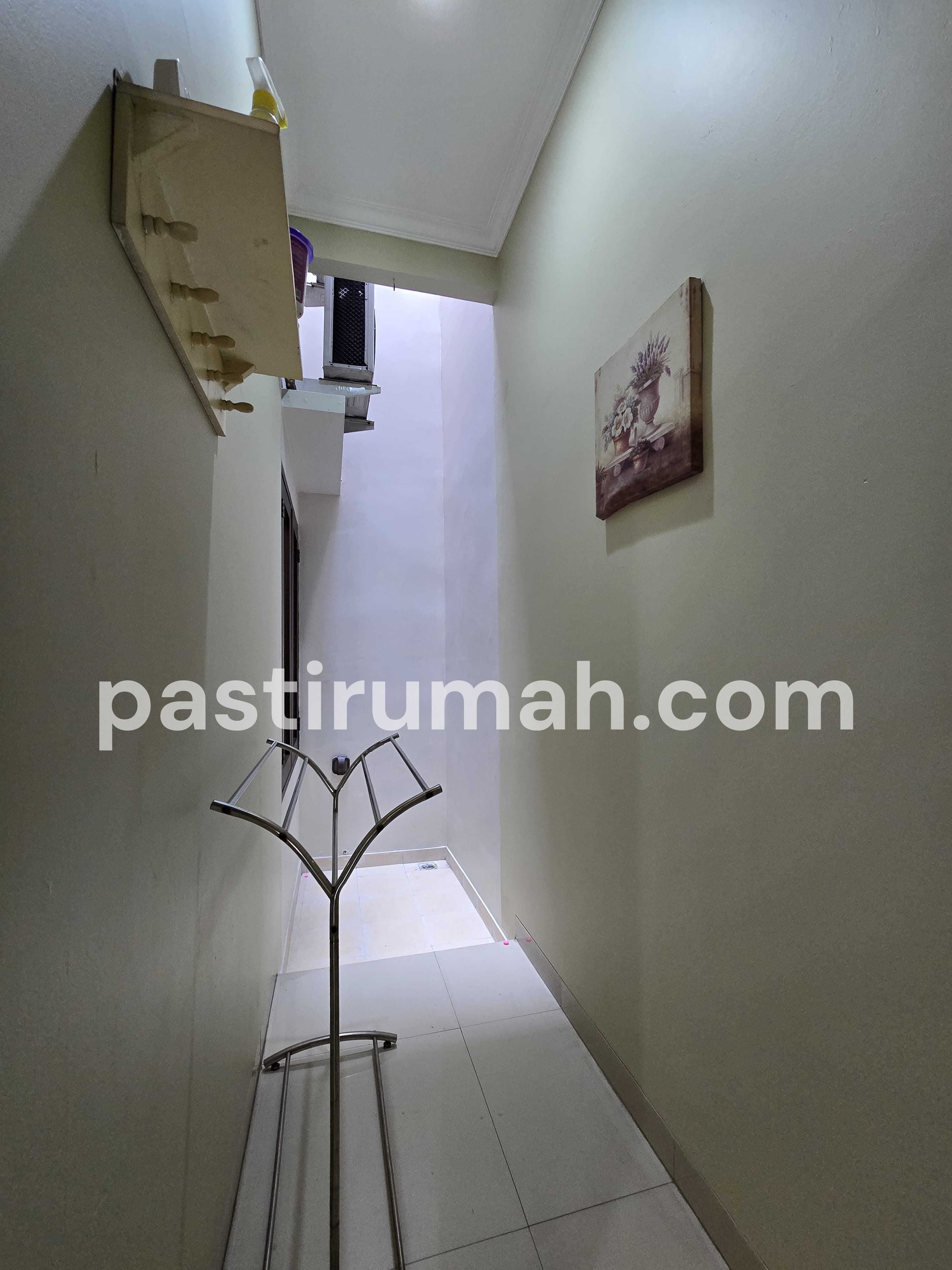 photo-12