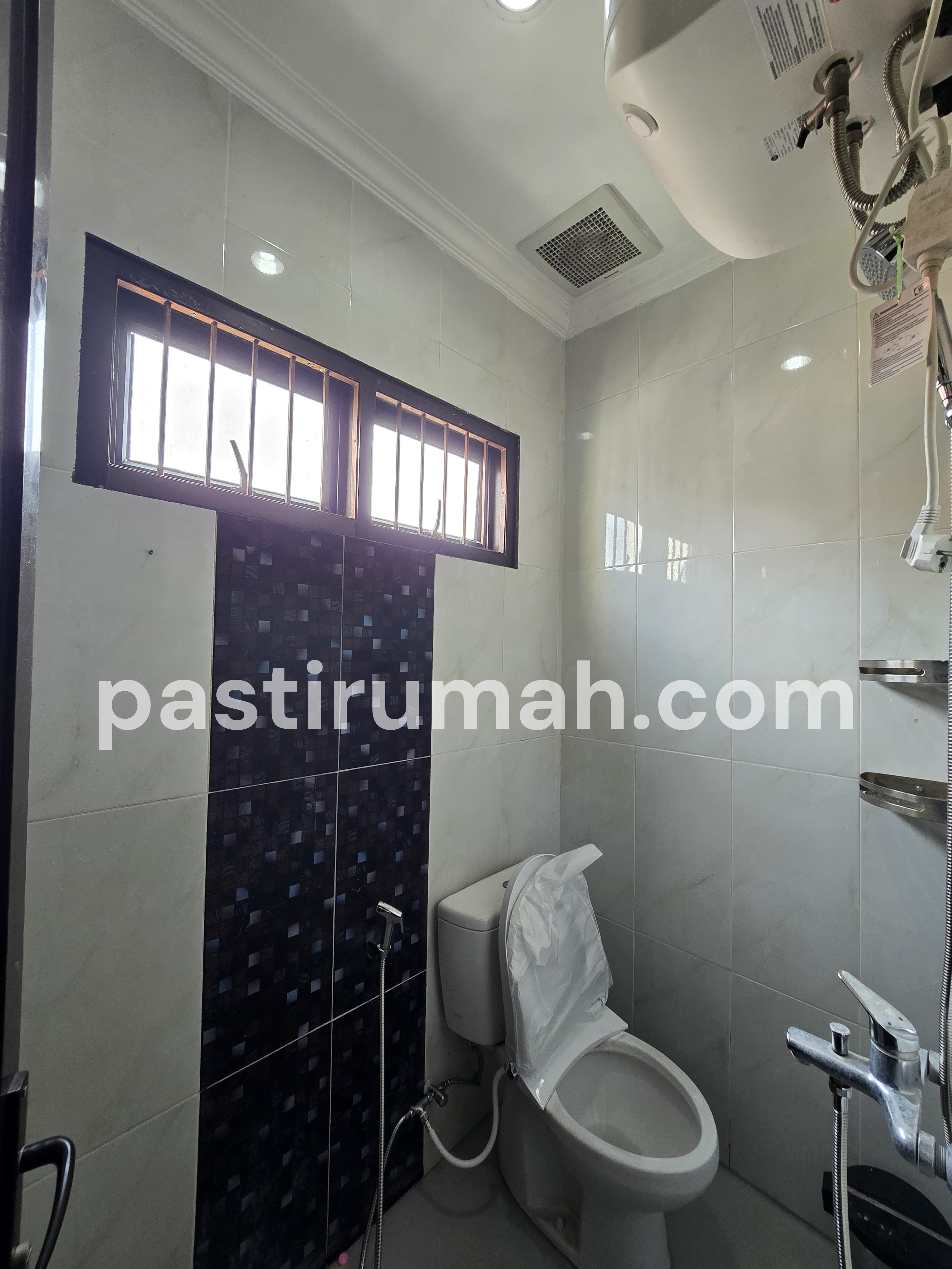 photo-13