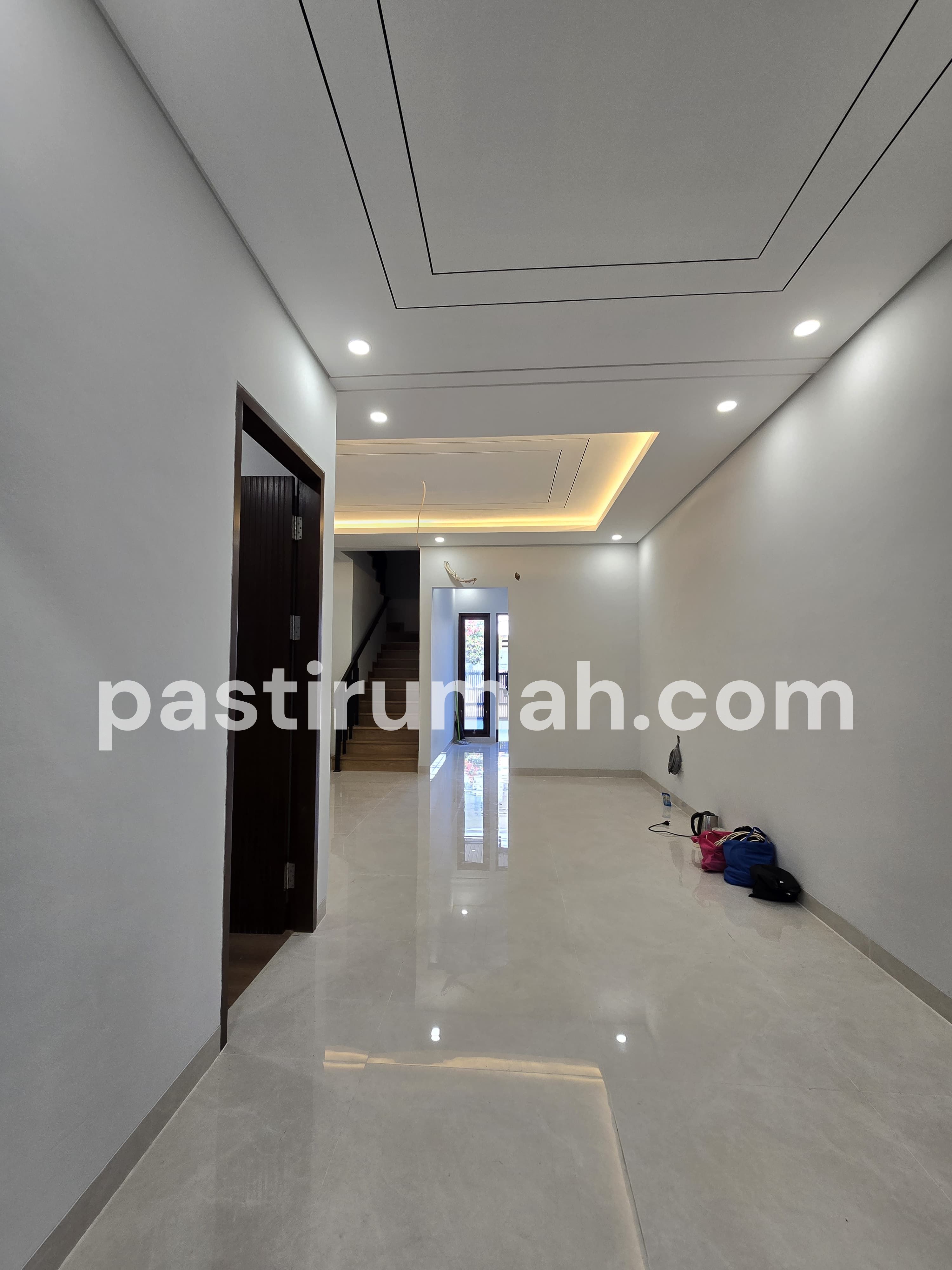 photo-9