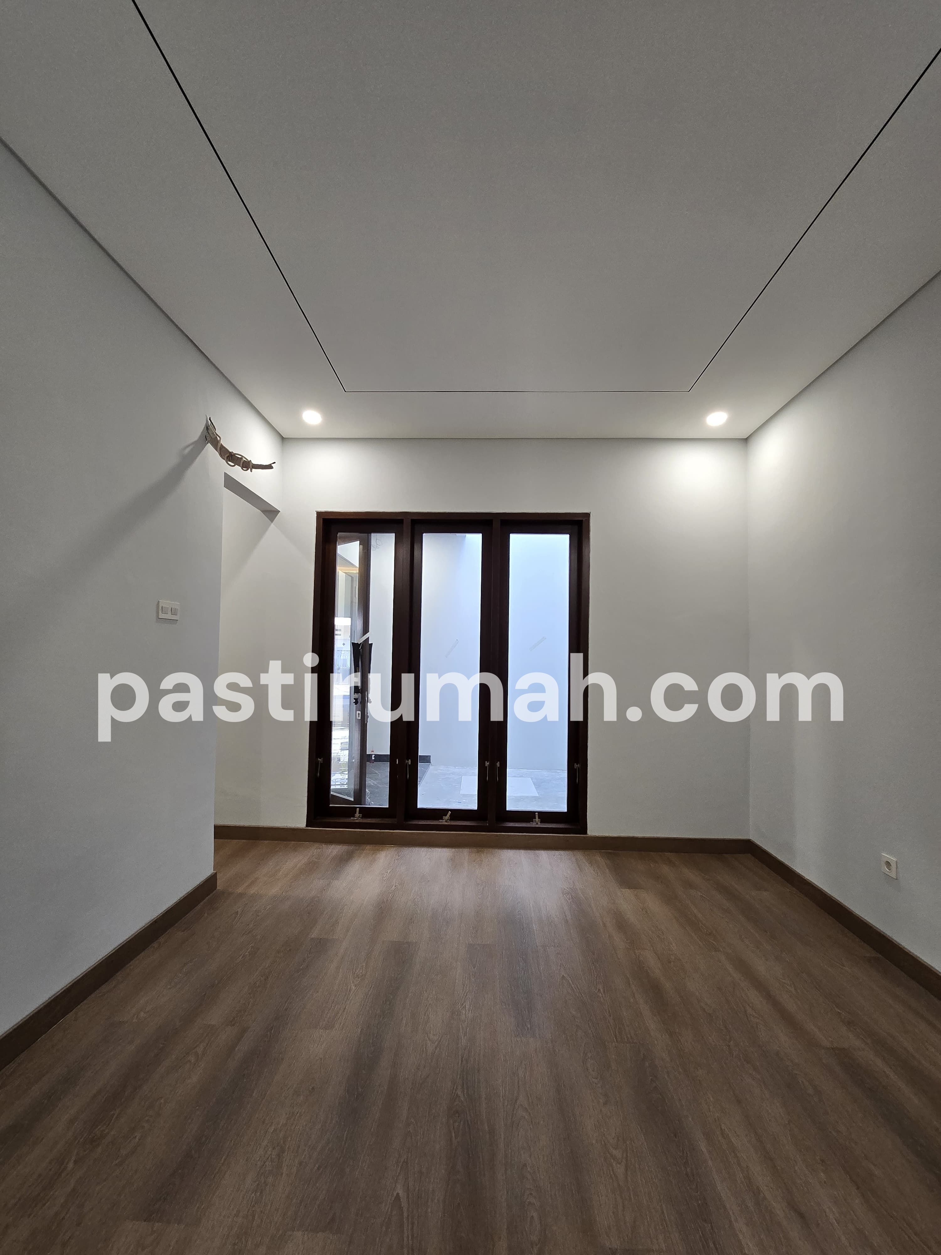 photo-6