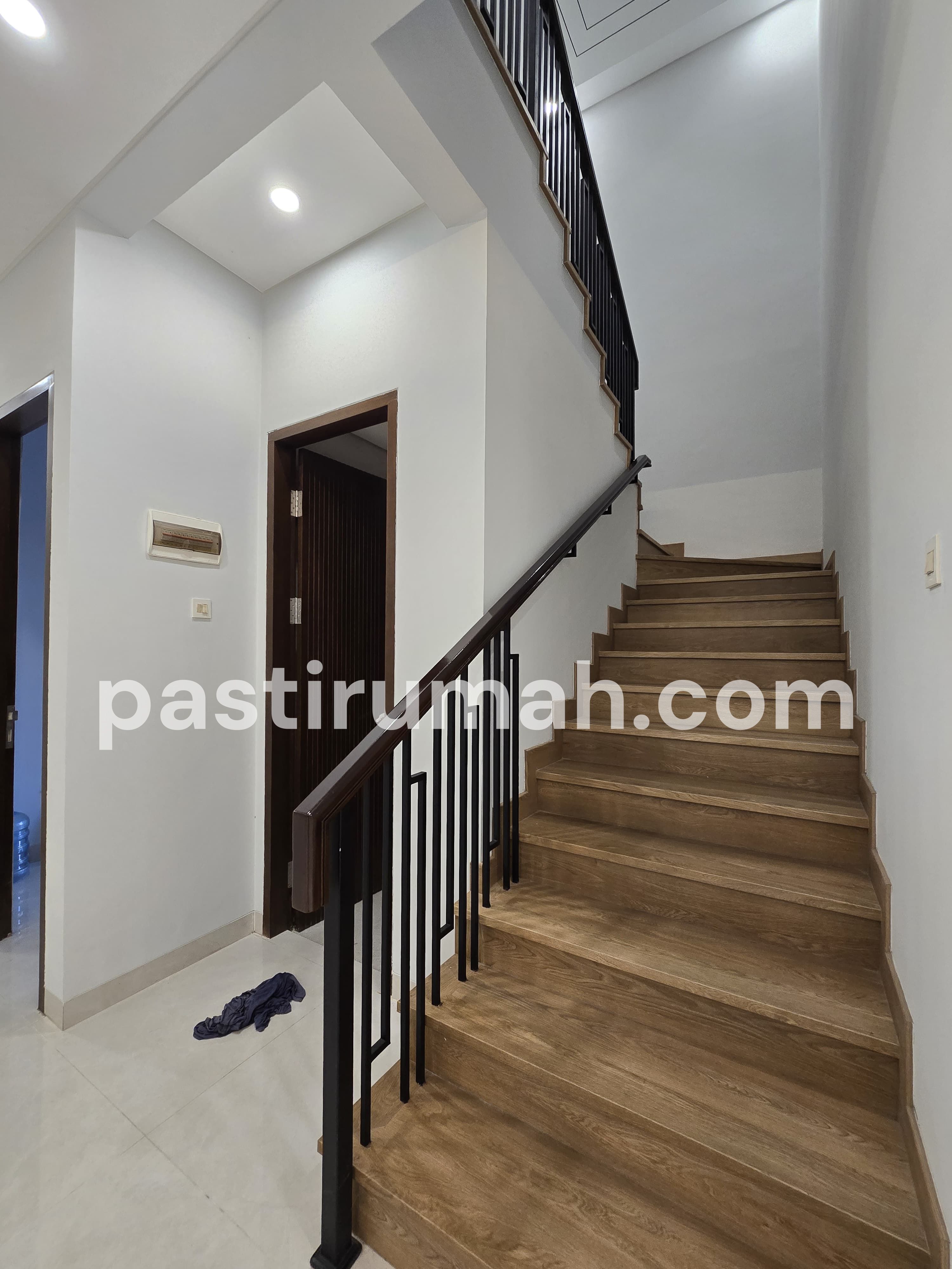 photo-4