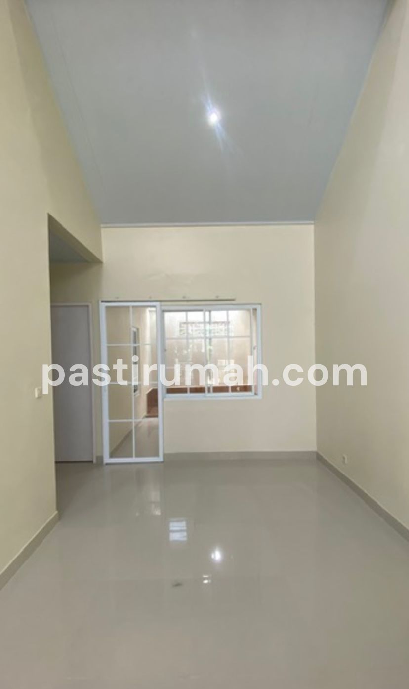 photo-2