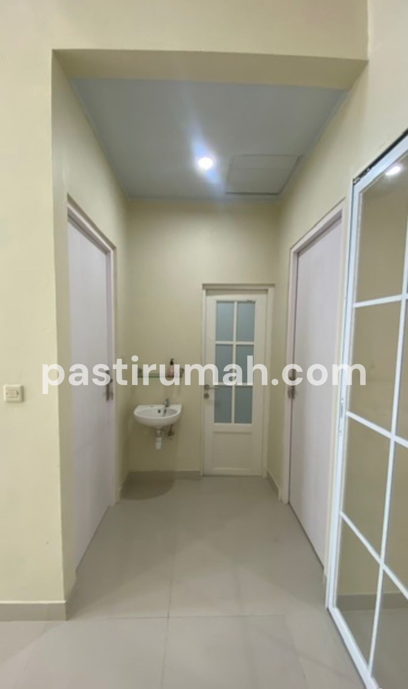 photo-6