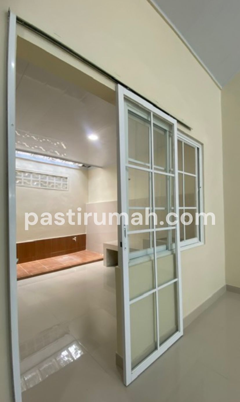 photo-4
