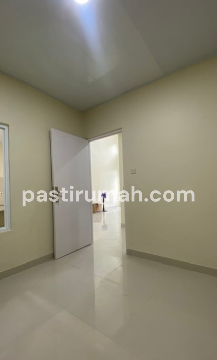 photo-7