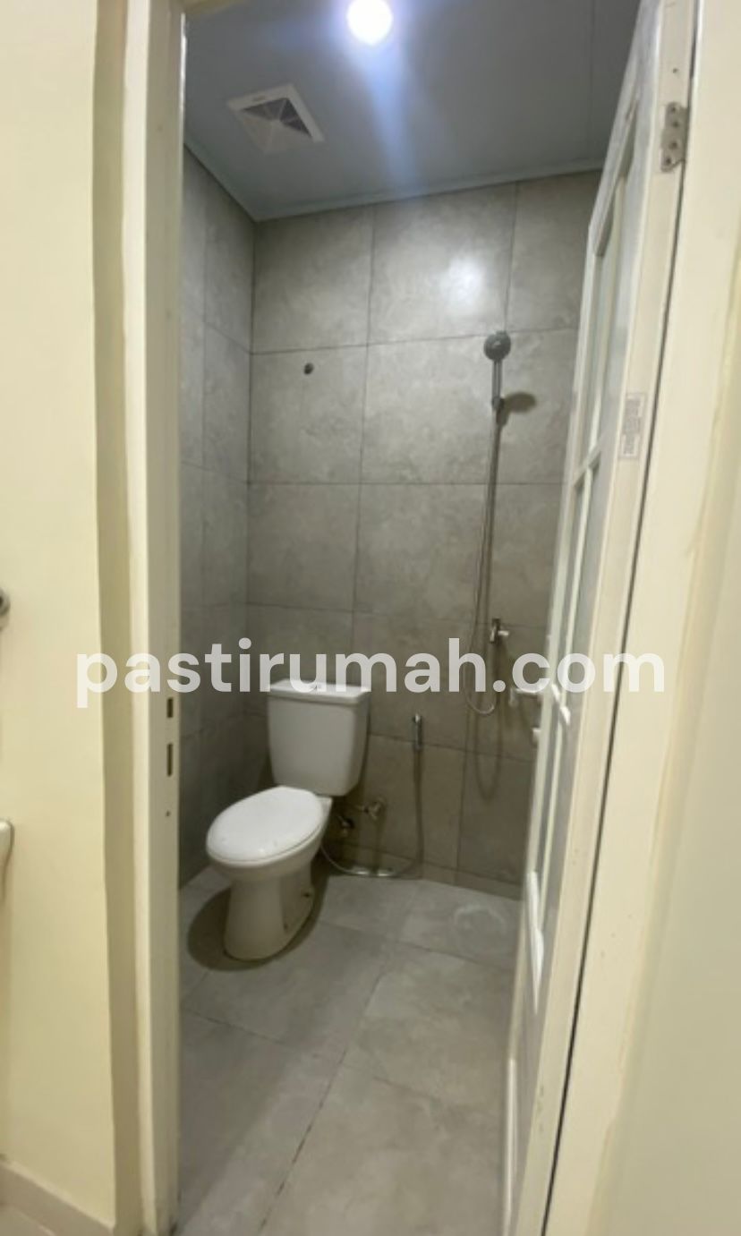 photo-5
