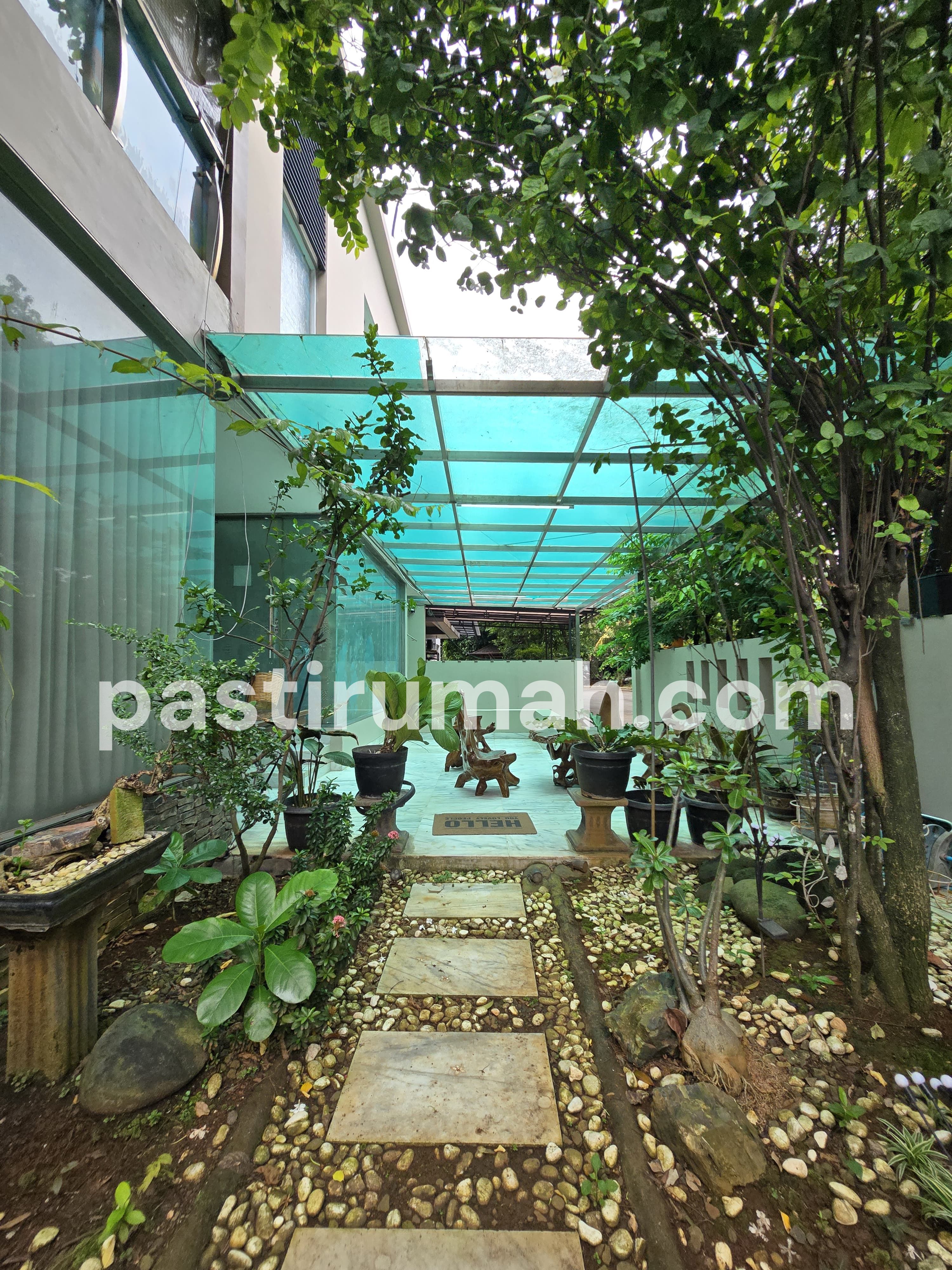 photo-13