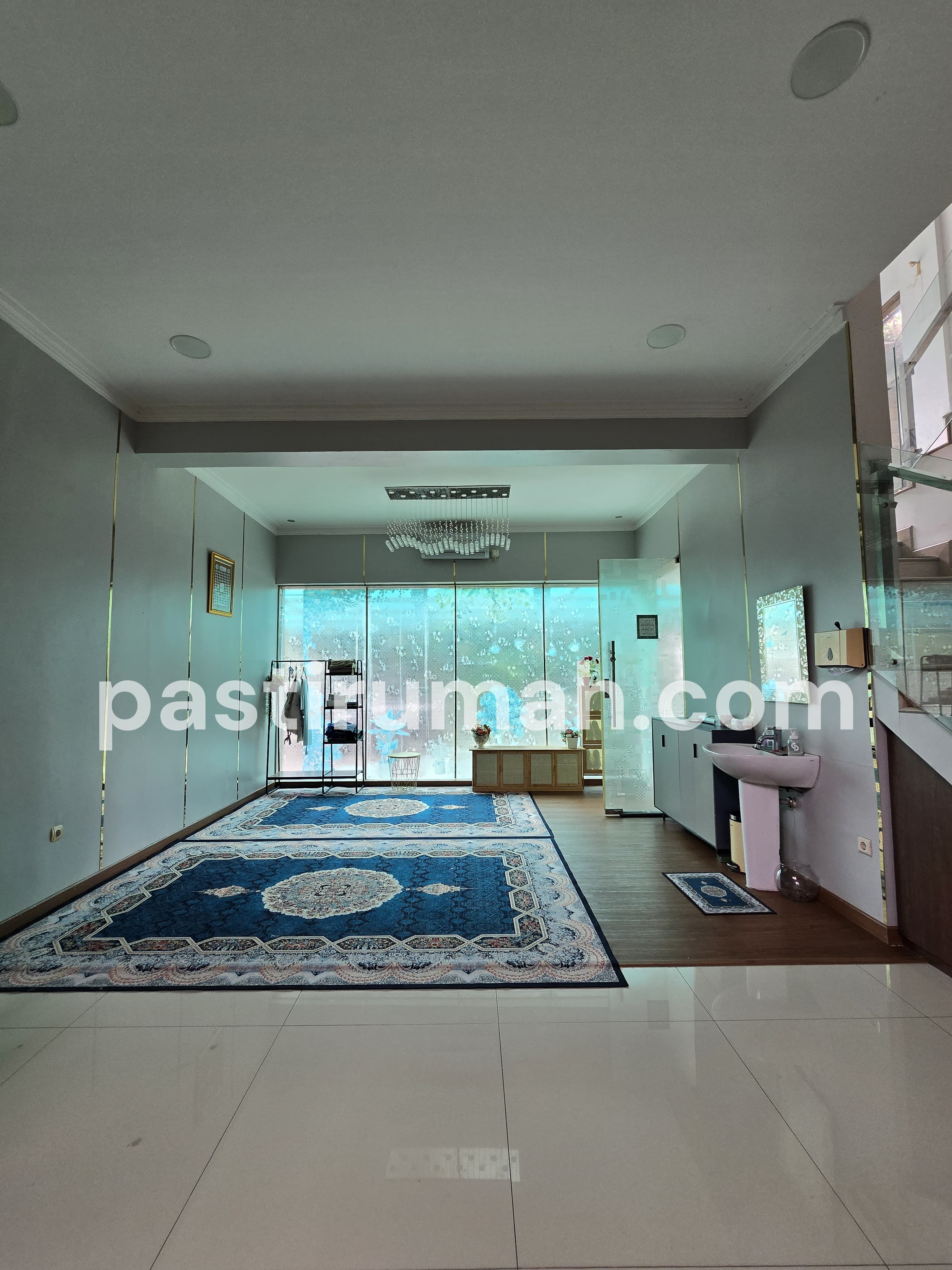 photo-10