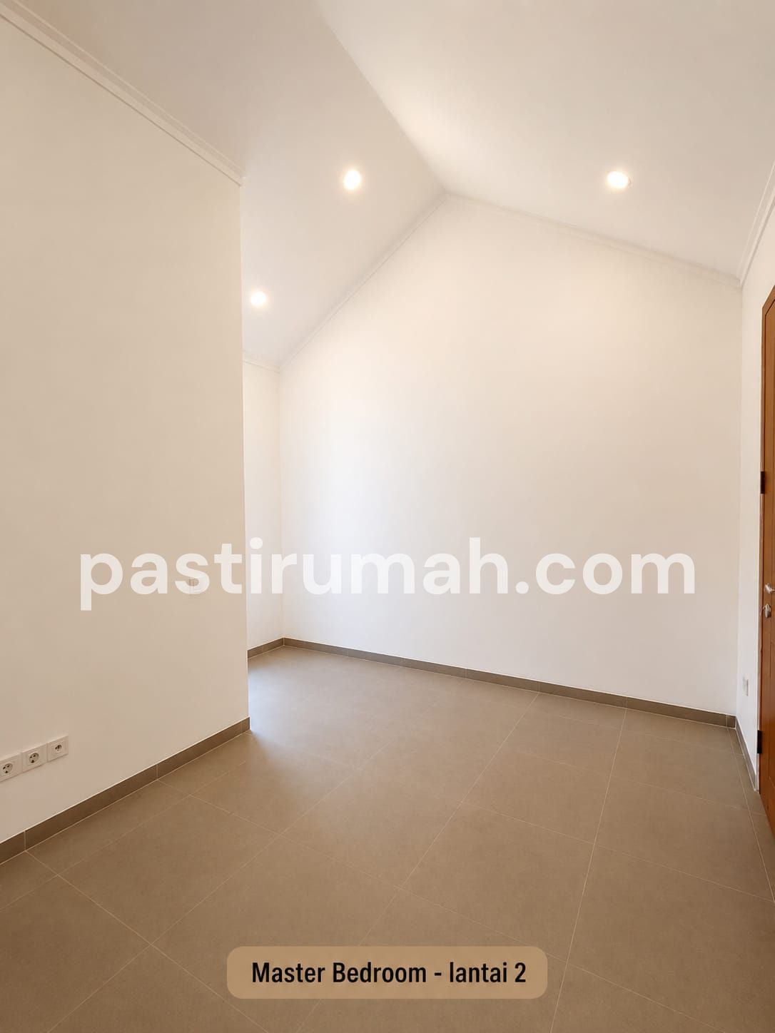 photo-10