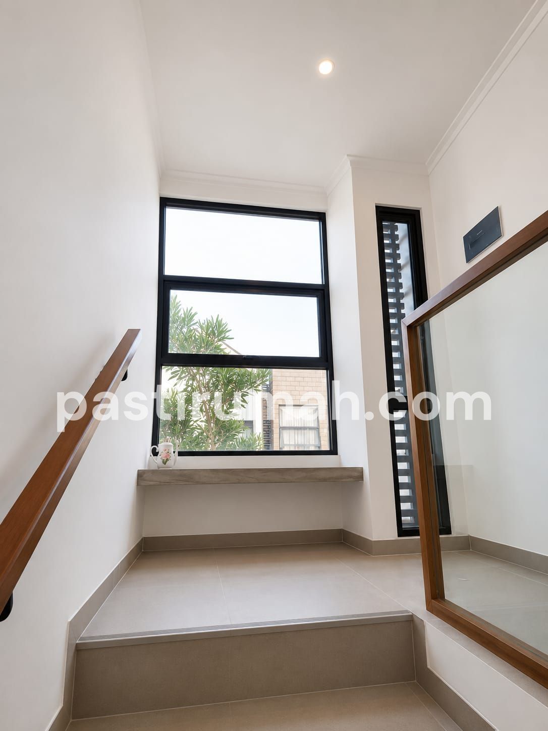 photo-7
