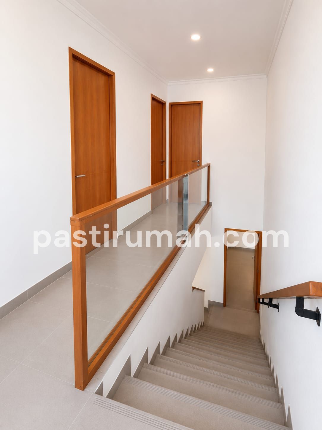photo-6
